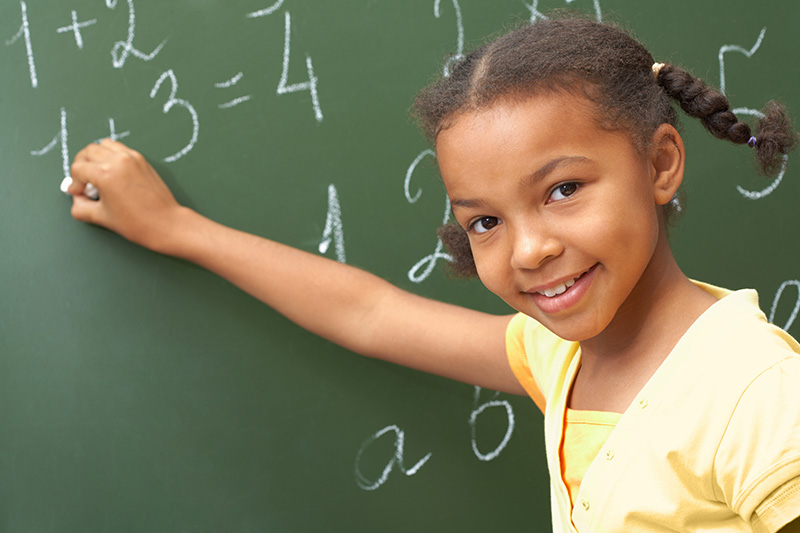 tutors London