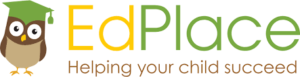 edplace image link