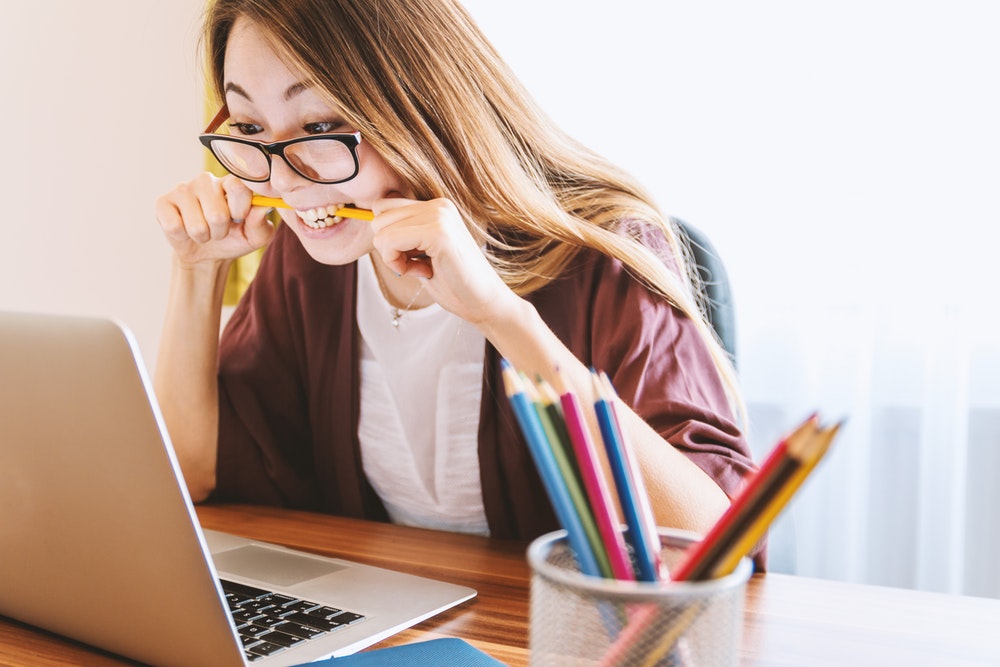 english tutors london